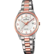 Candino Classic C4610/1 Edelstahl 38 mm UC4610/1