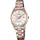 Candino Classic C4610/1 Edelstahl 38 mm UC4610/1