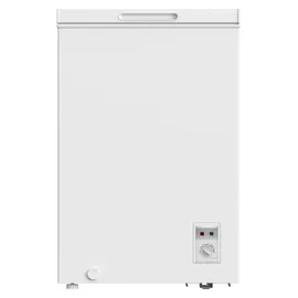 Amica GT 311 105 W 