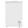 Amica GT 311 105 W 