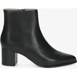 Peter Kaiser Stiefelette in schwarz, 39 EU | Gr.: