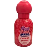 Mirato Bon Bons Cherry Yummy Eau de Toilette 50 ml