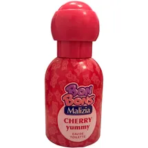 Mirato Bon Bons Cherry Yummy Eau de Toilette 50 ml