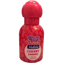 Mirato Bon Bons Cherry Yummy Eau de Toilette 50 ml