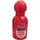 Mirato Bon Bons Cherry Yummy Eau de Toilette 50 ml