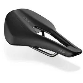 FIZIK Tempo Argo R3 15 cm Schwarz