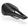 FIZIK Tempo Argo R3 15 cm Schwarz