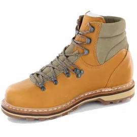 Hanwag Stuiben II cognac (540) 11,5