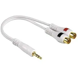 Opticon L-22X, Tragbares Barcodelesegerät, 2D, CMOS, Code 11,Code 128,Code 39,Co