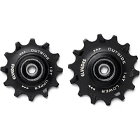 Elvedes Sram Eagle XX1/X01/GX/NX/SX