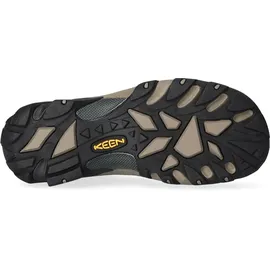 Keen Arroyo II Herren canteen/black 48
