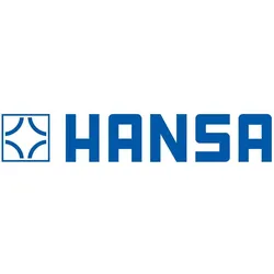 Hansa Verlängerungsschraubensatz 59914337 (ab 2015) 59914337