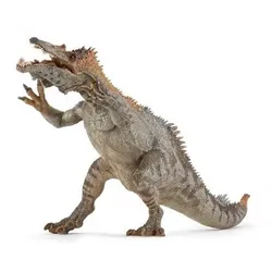 Papo - Dinosaurier - Baryonyx