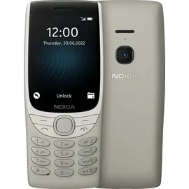 Nokia 8210 4G Sand