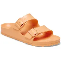 Birkenstock Arizona EVA papaya 44