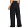 Under Armour Motion Open Trainingshose Damen 001 black/white S
