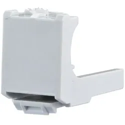 Metz Connect BLIND modul 130898-00-I