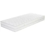 MID.YOU Kaltschaum 90 x 200 cm H2 | H3