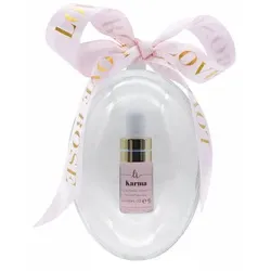 Love Rose Karma elixier Ei 1x3 ml