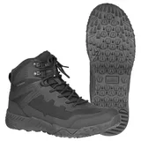 Magnum Ultima 6.0 Herren Schwarz 44
