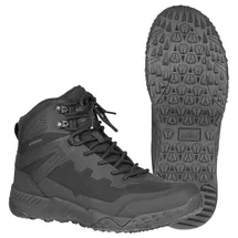 Magnum Ultima 6.0 Herren Schwarz 44
