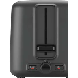 Bosch DesignLine TAT3P420DE