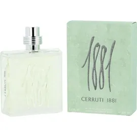 CERRUTI 1881 Pour Homme Eau de Toilette 200 ml