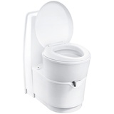 Thetford Cassettentoilette C224-CW