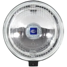 Hella 1F4 005 750-611
