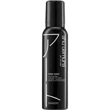 SHU Uemura Kaze Wave 150 ml