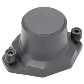 DJI Mavic 3 Enterprise RTK-Module