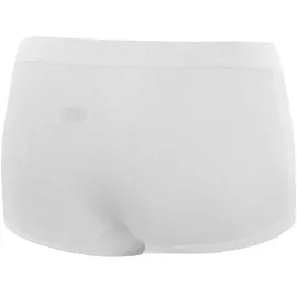 Löffler Panty Transtex Light Weiß 40