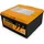 LIONTRON LiFePO4 Untersitzbatterie 300Ah 12,8V 3,84 kWh