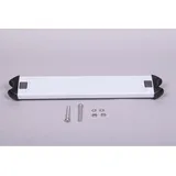 Stufe Für Poolleiter Astralpool Aisi-304 Mit Schrauben