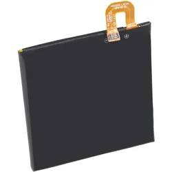 Akku passend für Google Pixel, Google B2PW4100, Nexus S1, 35H00262-00M, 3,85V, 2700mAh