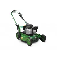 Weibang Rasenmäher WB 536 SK VM GL