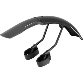 Topeak Schutzblech Tetrafender G1