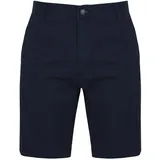 Levi's Herren Bermudashorts