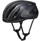 Specialized S-Works Prevail 3 51-56 cm schwarz 2021