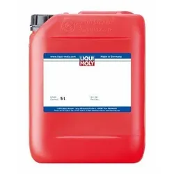 Liqui Moly Pro-Line Automatik-Getriebe-Reiniger 5 Liter - Art.Nr. 5179