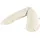 Theraline Das Original Mikroperlen punkte beige