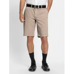 Marco Donati Bermudas Marco Donati beige 58
