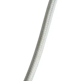 Markslöjd Multi (E27) 19 cm Weiß