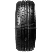 Neolin NeoSport 205/50 R17 93W XL