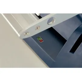 Leitz impressBIND 280