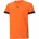 Teamrise Jersey Jr Trikot Kinder 164