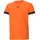 Puma Teamrise Jersey Jr Trikot Kinder - 164