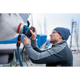 Bosch GEX 40-150 inkl. L-Boxx (060137B201)