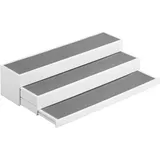 Wenko Steps,