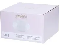 FARFALLA Thermoduftstein Cloud 1 pc(s)